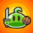 Perfeggs website icon
